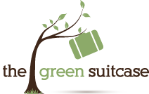 green-suitcase-logo