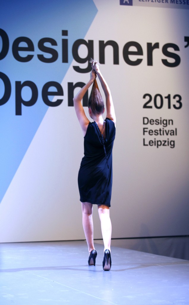 designers_open_D
